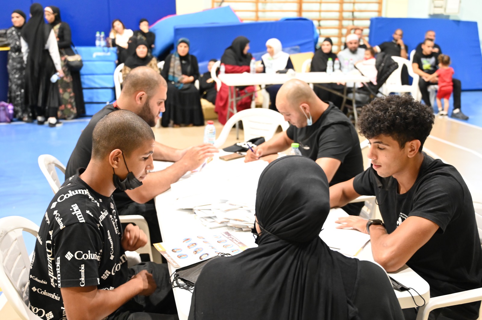 WhatsApp Image 2021-10-03 at 2.42.52 AM.jpeg